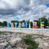 Learn about the History of Bayahibe and Bathe in 7 Springs - Image 2