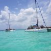 Saona Island - Paradise in the Caribbean - Image 3