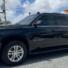 Private Transfer from Punta Cana Airport to Live Aqua - Image 3