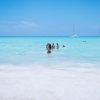 From Punta Cana: Saona Island Day Trip with Buffet Lunch - Image 3