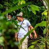 Punta Cana: Anamaya Mountains Walking Tour with Tasting - Image 3