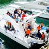 Catalina Island Scuba Diving Tour from Punta Cana - Image 3