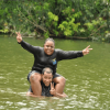 Bayahibe: Buggy Tour with River Chavón and Local Tasting - Image 6