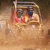 Punta Cana: Playa Macao Buggy Tour with Cave Swim - Image 4