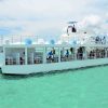 Punta Cana: Adult Only Excursion to the only Floating DaySpa - Image 3