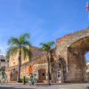 Santo Domingo: Ciudad Colonial Neighborhood Guided Bike Tour - Image 2