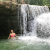 3-in-1: Los Haitises w/ Montaña Redonda & Yanigua Waterfalls - Image 2