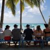 Parasailing in Punta Cana: Adrenaline Rush in the Sky - Image 3