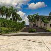 Punta Cana: Santo Domingo Private Day Trip - Image 2