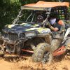 Dominican Buggy from Punta Cana with Beach and Cenote - Image 6