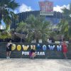 Punta Cana: City Tour, Macao beach, food & shopping - Image 3