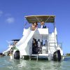 Small-Group Cruising and Snorkeling Catamaran Tour - Image 3