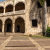 From Punta Cana: Santo Domingo Day Tour with National Park - Image 3