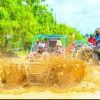 Punta Cana: Buggy Excursions with Hotel Pickup and Adventure - Image 8