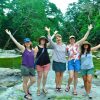 Punta Cana: Historical and Cultural Tour Half-Day Safari - Image 3