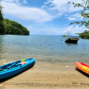 Los Haitises: Zip Line, Kayaking and Natural Pools - Image 2