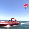 Buggy Tour and Parasailing Experience - Image 4