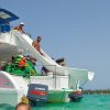 Catamaran Day Trip, Snorkeling & Sailing Excursion (shared) - Image 3