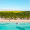 Full-Day Cruise of Isla Saona from Santo Domingo with Lunch - Image 2