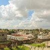 Colonial Santo Domingo and hidden natural beauties City Tour - Image 3