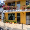 Santo Domingo City Tour: Colonial City, Los Tres Ojos, Lunch - Image 3