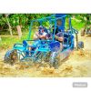 Punta Cana: Dune Buggy tour Beach And Cenote - Image 2