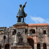 SANTO DOMINGO CITY TOURS FROM PUNTA CANA WITH ALL INCLUDED - Image 3