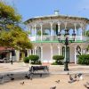 Puerto Plata Tour: History, Culture and Cable Car Ride - Image 3