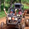 Dune Buggy Ride in Punta Cana - Image 2