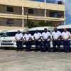 Punta Cana: Private Airport Transfer Service - Image 2