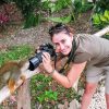 Punta Cana: Monkey Land Half-Day Safari and Plantation - Image 3