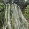 Dominican Republic: El Limón Waterfall Horseback Riding Tour - Image 3