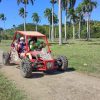 Amber Cove - Taino Bay 4 Seaters Super Buggy Tour - Image 3