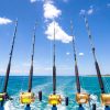 4 Hour Deep Sea Fishing Experience From Punta Cana - Image 2