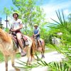 Punta Cana: Bavaro Adventure Park Full-Access Ticket & Lunch - Image 3