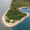 Los Haitises Boat Ride + Caño Hondo Natural Pools - Image 3