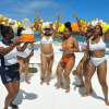 Punta Cana: Party Boat - Image 3