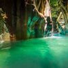 Amber Cove/Taino Bay: 7 Waterfall Tour with Swimming & Lunch - Image 2