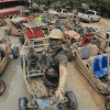 Dominican Buggy from Punta Cana with Beach and Cenote - Image 7