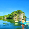 Sabana de la Mar: Private Los Haitises Hike and Kayak - Image 4