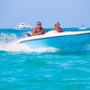 Punta Cana: Speedboat and Snorkeling Tour With Hotel Pickup - Image 3