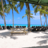 Saona Island: Full-Day Boat Tour with Drinks & Buffet Lunch - Image 3