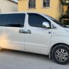 Reliable Minivan Transfers to/from Punta Cana Airport - Image 3