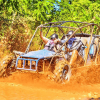 Punta Cana Highlights Amazing Excursions in Buggy Macao - Image 3