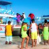 Punta Cana: Jelouma Party Boat with Round-Trip Transfers2 - Image 3