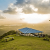 From Punta Cana: Redonda Mountain & Emerald Coast Tour - Image 3