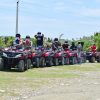 4 Wheel ATV Tour at Amber Cove & Taino Bay in Puerto Plata - Image 2