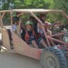 Extreme Buggy from Punta Cana - Image 3