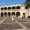 Punta Cana: Santo Domingo Day Trip with Buffet Lunch - Image 3