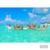 Excursion to Saona Island: Tropical Paradise whit Lunch - Image 16